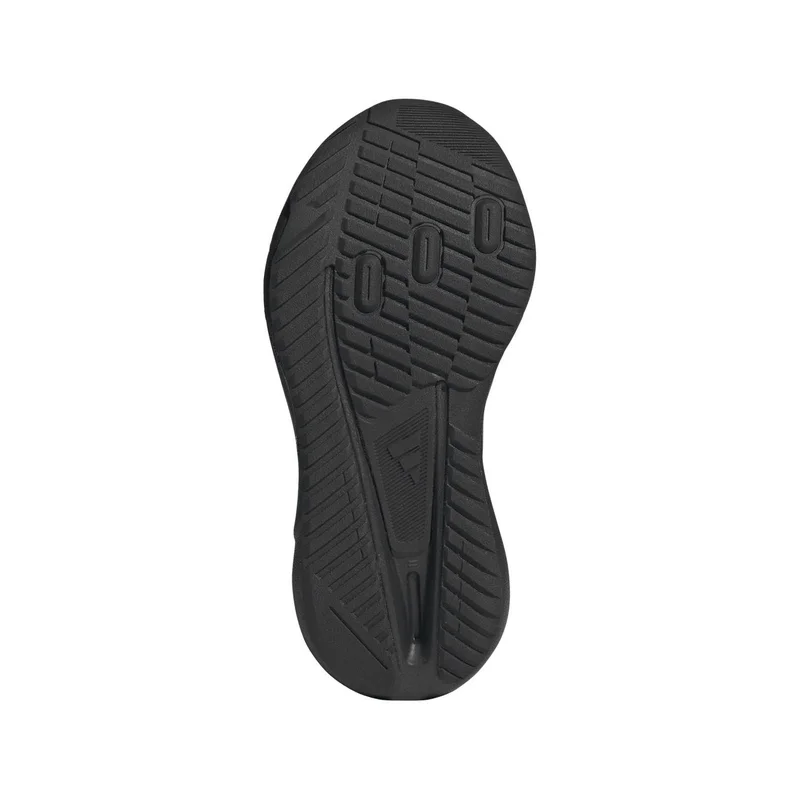 اديداس دورامو إس إل تو إي إل سي